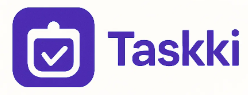 Taskki